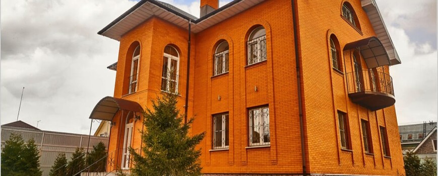 реабилитация программа 12 шагов в Пущино